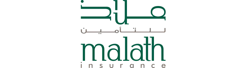 Logo 24
